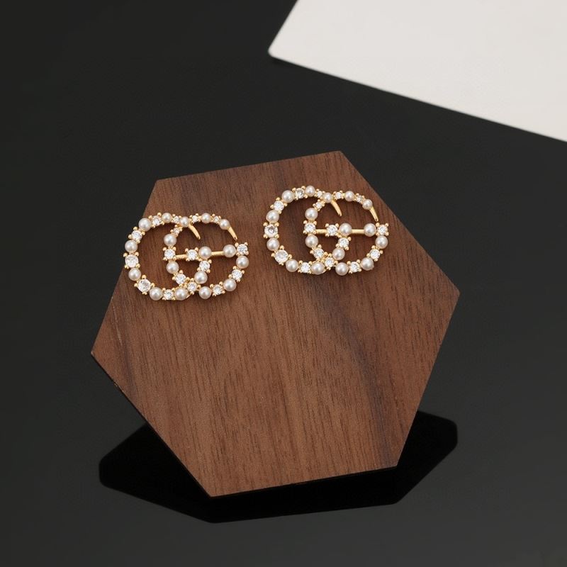 Gucci Earrings